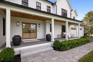 112 Middle Rd, Newbury, MA 01951 - Photo 2