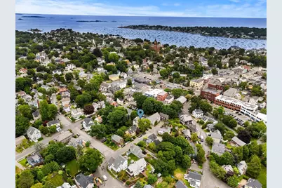 13 Linden St #3, Marblehead, MA 01945 - Photo 22