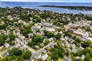 13 Linden St, Marblehead, MA 01945 - Photo 22