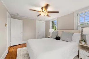 13 Linden St, Marblehead, MA 01945 - Photo 12