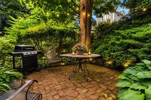 13 Linden St, Marblehead, MA 01945 - Photo 20