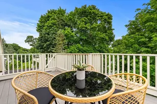 13 Linden St, Marblehead, MA 01945 - Photo 16