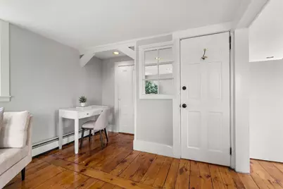 13 Linden St #3, Marblehead, MA 01945 - Photo 14