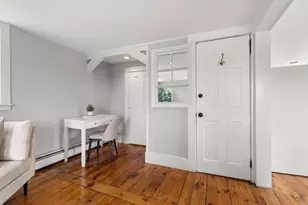 13 Linden St, Marblehead, MA 01945 - Photo 14