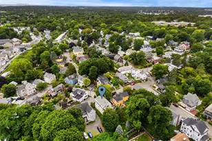 13 Linden St, Marblehead, MA 01945 - Photo 24