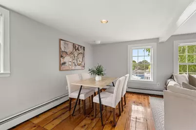 13 Linden St #3, Marblehead, MA 01945 - Photo 6