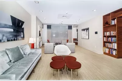 45 Province St #u1508, Boston, MA 02108 - Photo 18