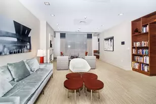 45 Province St, Boston, MA 02108 - Photo 18
