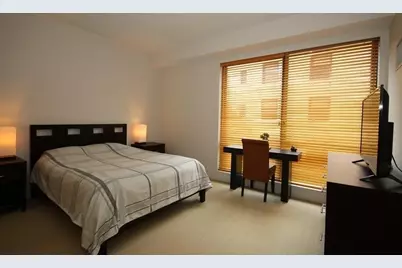 45 Province St #u1508, Boston, MA 02108 - Photo 6
