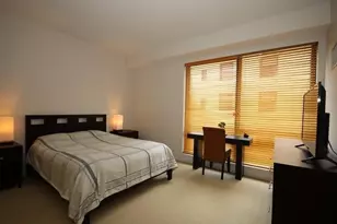 45 Province St, Boston, MA 02108 - Photo 6
