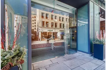 45 Province St #u1508, Boston, MA 02108 - Photo 20
