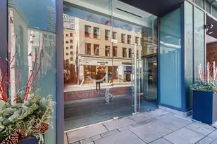 45 Province St, Boston, MA 02108 - Photo 20