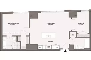 45 Province St, Boston, MA 02108 - Photo 10