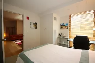 45 Province St, Boston, MA 02108 - Photo 4