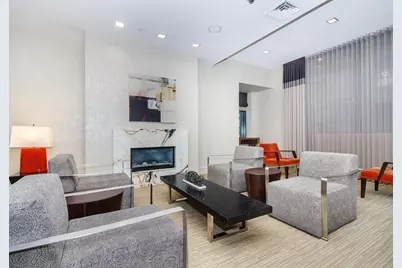 45 Province St #u1508, Boston, MA 02108 - Photo 14