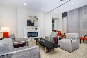 45 Province St, Boston, MA 02108 - Photo 14