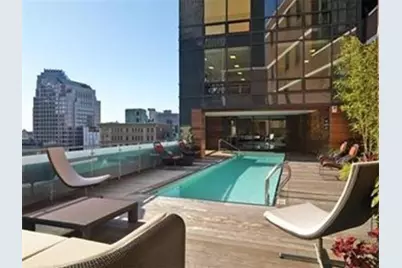 45 Province St #u1508, Boston, MA 02108 - Photo 12