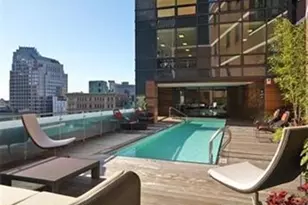 45 Province St, Boston, MA 02108 - Photo 12