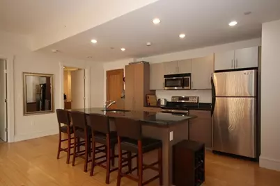 45 Province St #u1508, Boston, MA 02108 - Photo 2