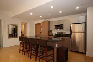 45 Province St, Boston, MA 02108 - Photo 2