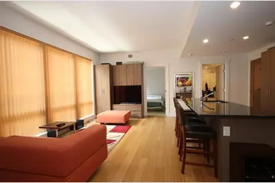 45 Province St #u1508, Boston, MA 02108 - Photo 8