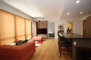 45 Province St, Boston, MA 02108 - Photo 8