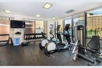 45 Province St #u1508, Boston, MA 02108 - Photo 16
