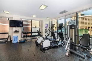 45 Province St, Boston, MA 02108 - Photo 16