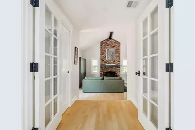 9 Waverly Drive, Andover, MA 01810 - Photo 10