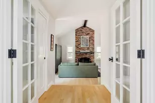 9 Waverly Dr, Andover, MA 01810 - Photo 10