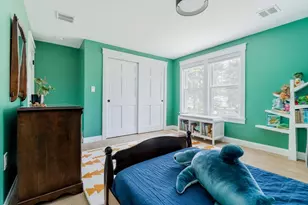 9 Waverly Dr, Andover, MA 01810 - Photo 30