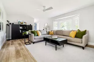 9 Waverly Dr, Andover, MA 01810 - Photo 20