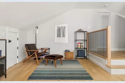 9 Waverly Drive, Andover, MA 01810 - Photo 34