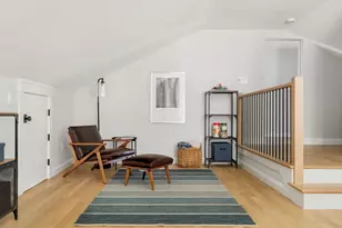 9 Waverly Dr, Andover, MA 01810 - Photo 34