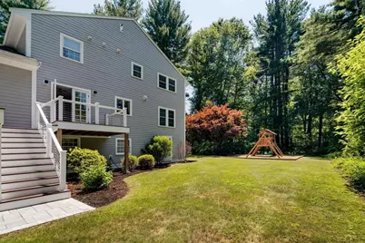 9 Waverly Drive, Andover, MA 01810 - Photo 38