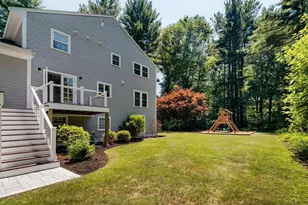 9 Waverly Dr, Andover, MA 01810 - Photo 38