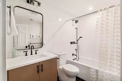 9 Waverly Drive, Andover, MA 01810 - Photo 22