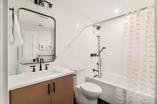 9 Waverly Dr, Andover, MA 01810 - Photo 22
