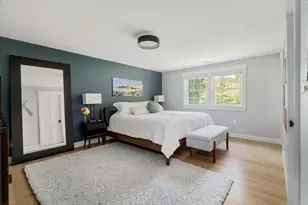 9 Waverly Dr, Andover, MA 01810 - Photo 24