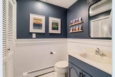 9 Waverly Drive, Andover, MA 01810 - Photo 14