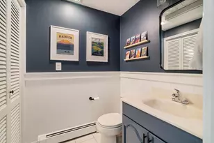 9 Waverly Dr, Andover, MA 01810 - Photo 14