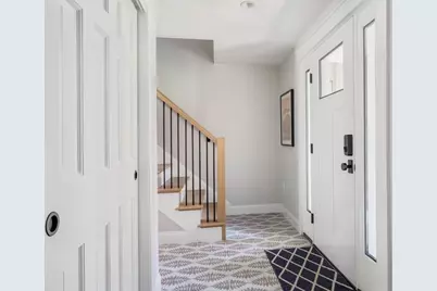 9 Waverly Drive, Andover, MA 01810 - Photo 4