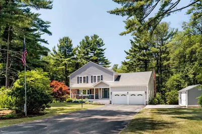 9 Waverly Drive, Andover, MA 01810 - Photo 42