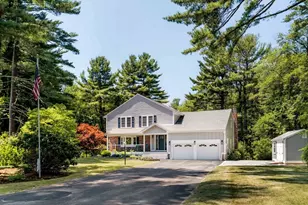 9 Waverly Dr, Andover, MA 01810 - Photo 42