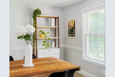 9 Waverly Drive, Andover, MA 01810 - Photo 16