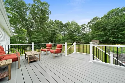 273 Highland St, Stoughton, MA 02072 - Photo 24