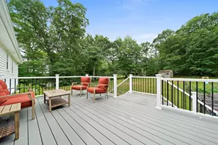 273 Highland St, Stoughton, MA 02072 - Photo 24