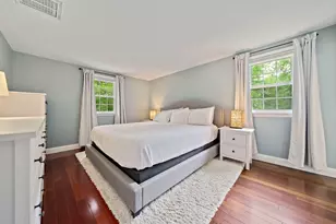 273 Highland St, Stoughton, MA 02072 - Photo 12