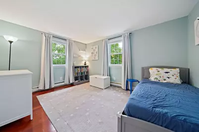 273 Highland St, Stoughton, MA 02072 - Photo 16