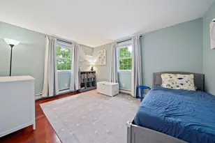 273 Highland St, Stoughton, MA 02072 - Photo 16